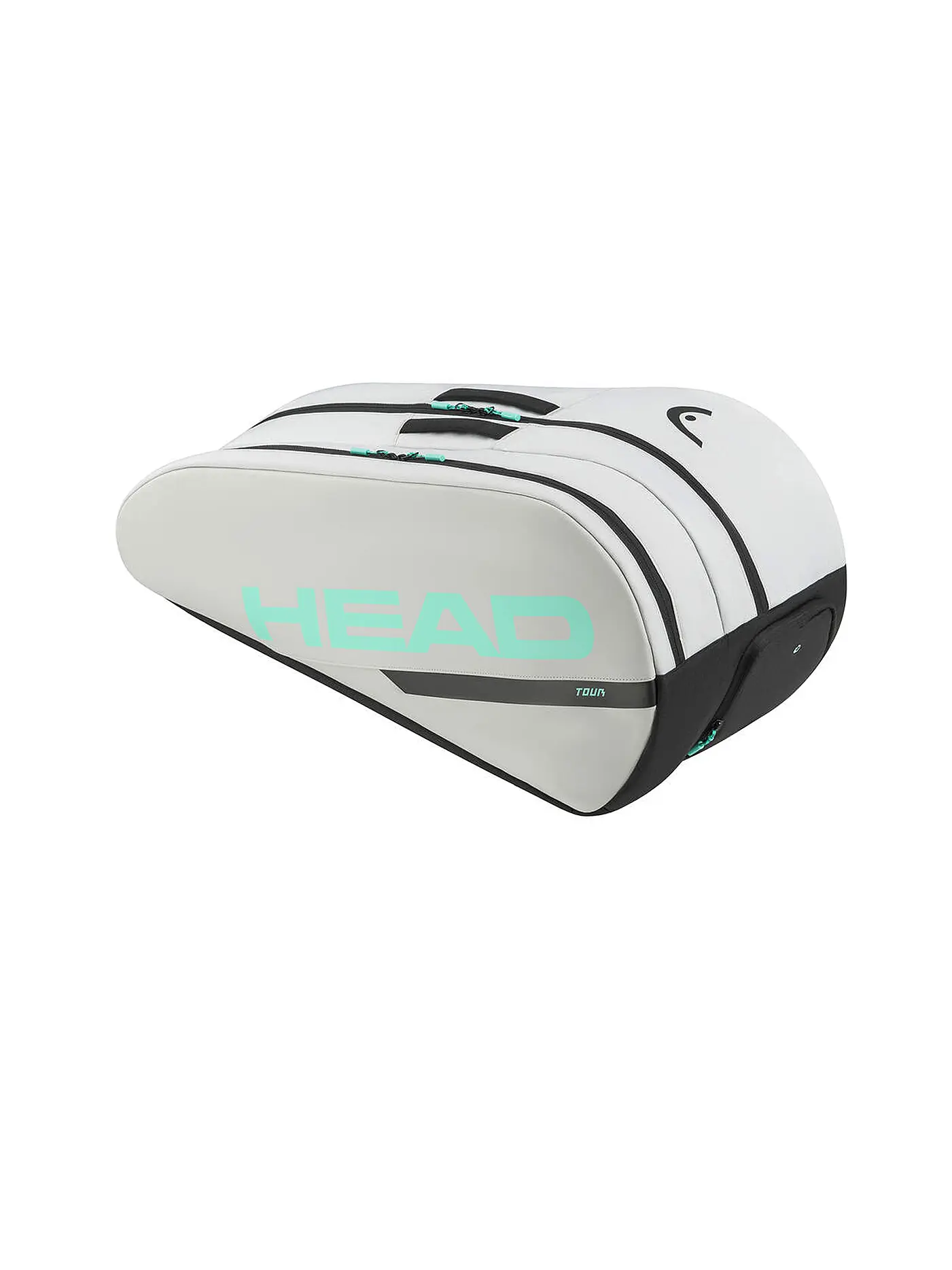HEAD | Tennistasche Tour | 